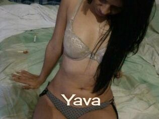 Yava