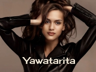 yawatarita Big Dicks Round Ass