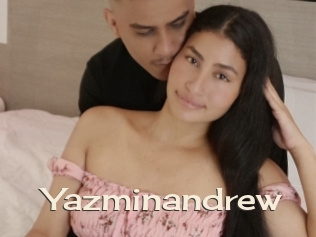 yazminandrew Big Dicks Round Ass