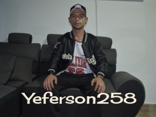 Yeferson258