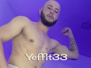 Yeffit33