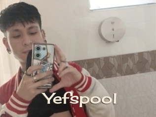 Yefspool