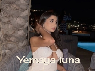 Yemaya_luna