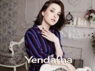 Yendafna