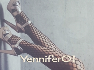 Yennifer01