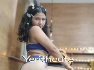 Yerithcute