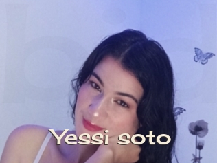 Yessi_soto