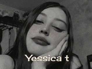 Yessica_t