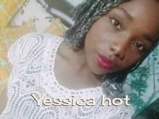 Yessica_hot