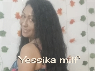 yessika_milf Big Dicks Round Ass