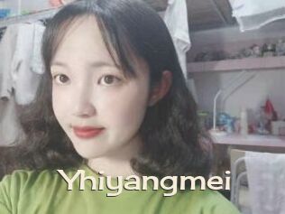 Yhiyangmei