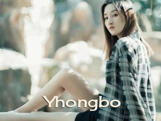 Yhongbo