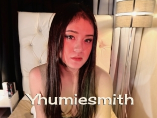 Yhumiesmith