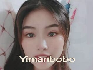 Yimanbobo