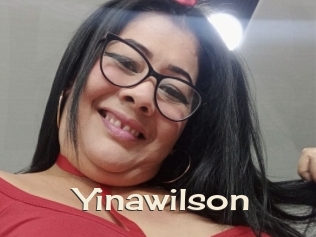 Yinawilson