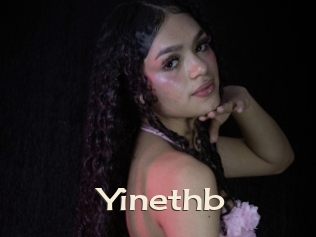 Yinethb