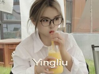 Yingliu