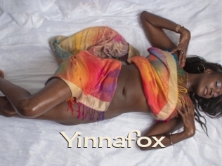 Yinnafox