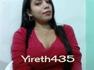 Yireth435