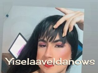 Yiselaaveldanows