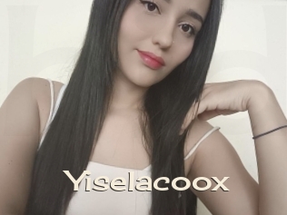 Yiselacoox