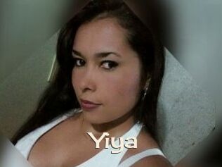Yiya