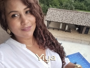 Yiya