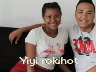 Yiyi_rokihot