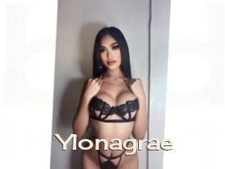 Ylonagrae