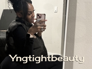 yngtightbeauty Big Dicks Round Ass