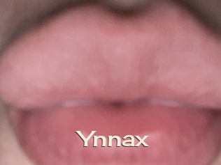 Ynnax