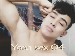 Yoan_sex_04