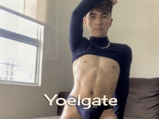 Yoelgate