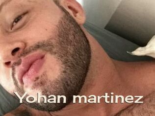 Yohan_martinez