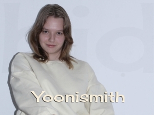 Yoonismith