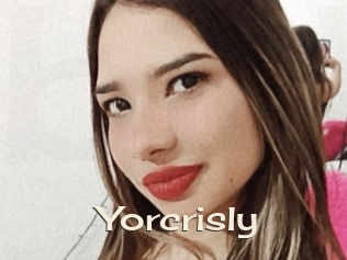 Yorcrisly