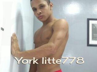York_litte778