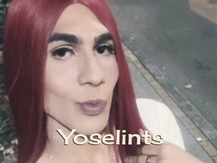 Yoselints