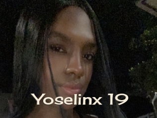 Yoselinx_19