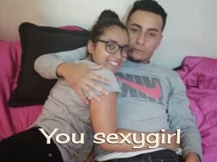 You_sexygirl