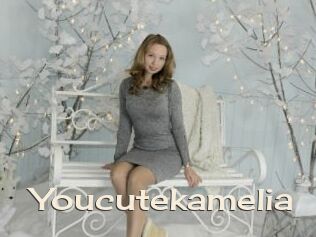 Youcutekamelia
