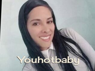 Youhotbaby