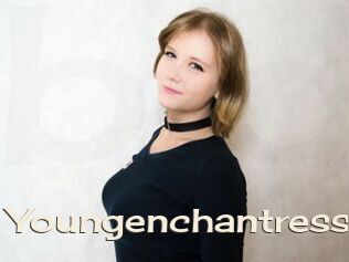 Youngenchantress