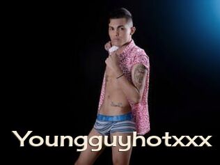 Youngguyhotxxx