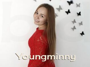 Youngminny