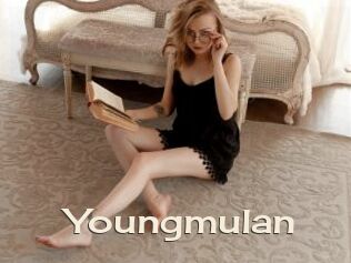 Youngmulan