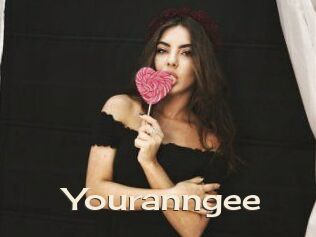 Youranngee