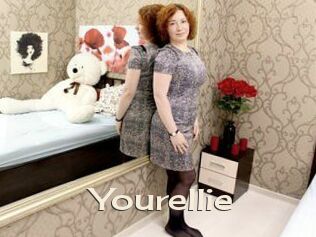 Yourellie