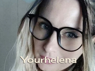 Yourhelena