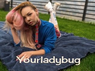 Yourladybug